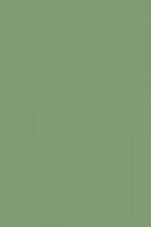 FARROW AND BALL FOLLY GREEN NO. 76 PAINT